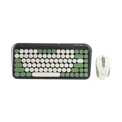 Rexus KM11 - Forest Tree